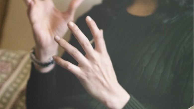 Psychoeducation Counseling Services