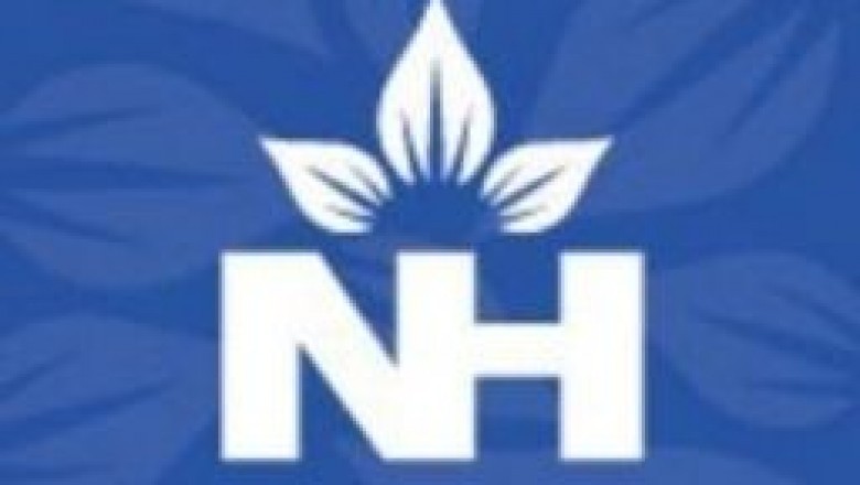 Top Cardiologist Doctors in Davangere