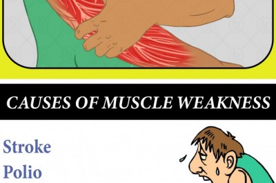 Top Neurologists in NYC | Board Certified Neurologists