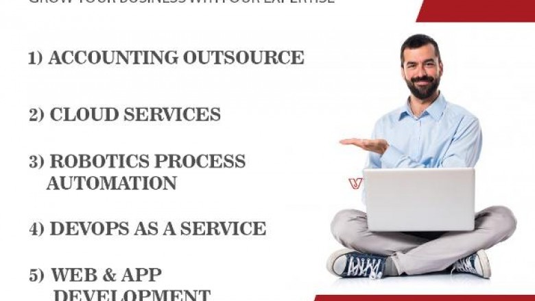 Vetron IT Web and Game Development Service Surat