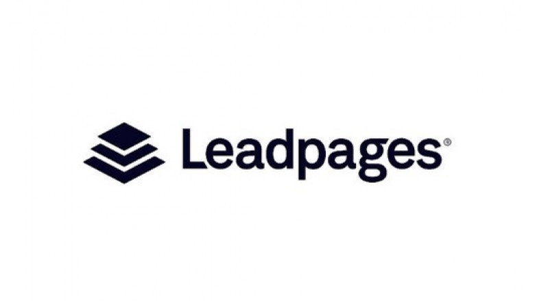 What Are The Major Benefits Of LeadPages?