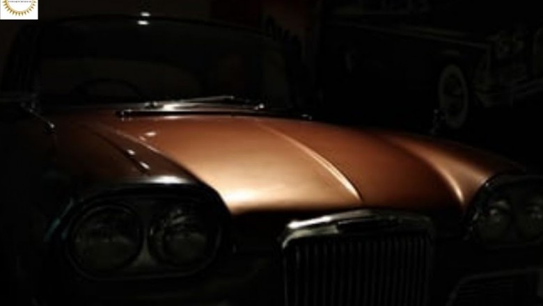 A Better Car Shipping New Jersey