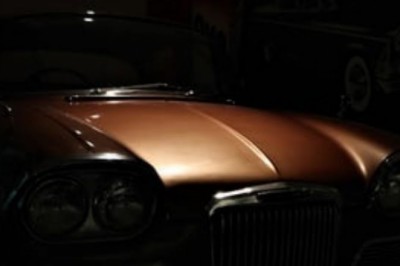 A Better Car Shipping New Jersey