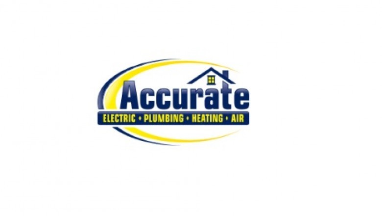 Accurate Electric Plumbing Heating and Air