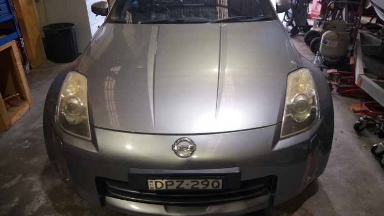 Albion Park Auto Electrical & Mechanical