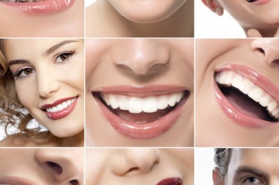 American Dental Care