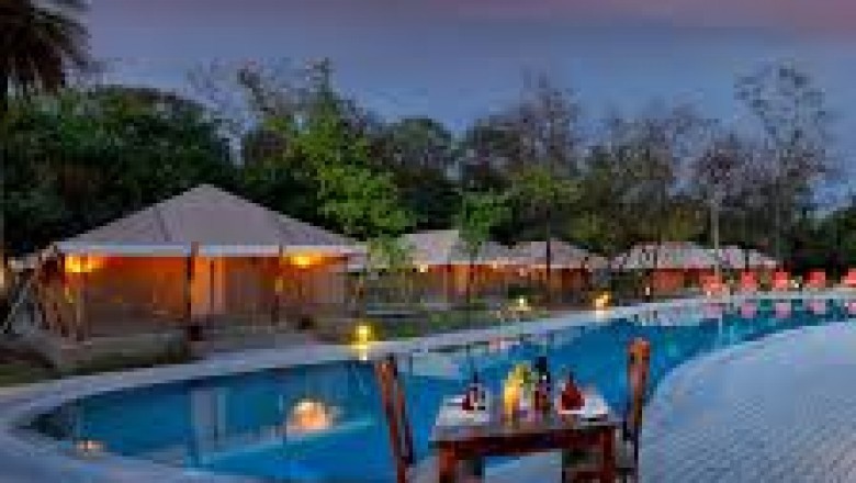 Best Wedding Destination In Punjab