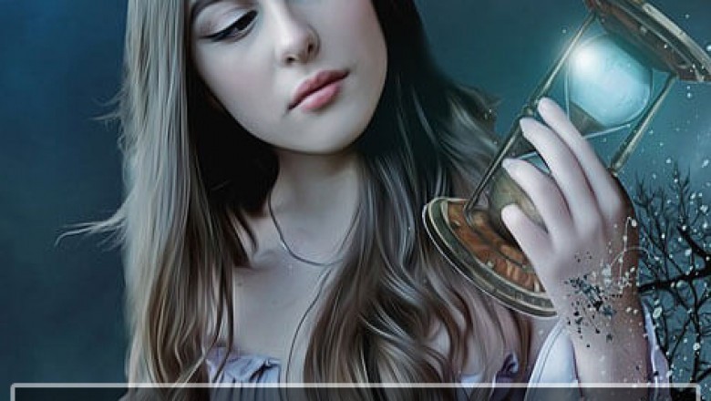 Black Magic Expert in India