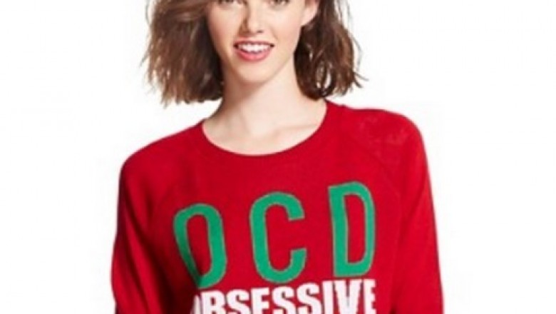 Christmas t-shirt for ladies - Guide To Buy Women Christmas t-shirt