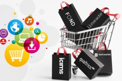 Cyber Monday Steals for your Hrtech Landscape