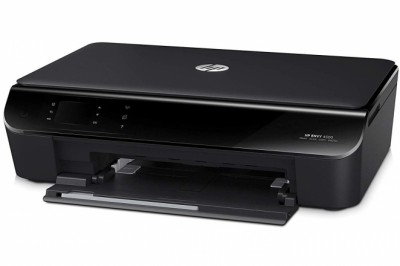Hp Envy4500 Driver Download and Its Installation Setup
