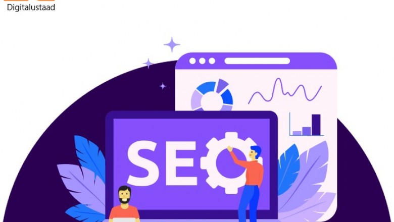 Increase your brand visibility with Guaranteed SEO Company in Los Angeles