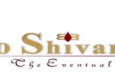 Indian Astrologer in New Jersey, Vedic Astrology Services - Shivanand Ji