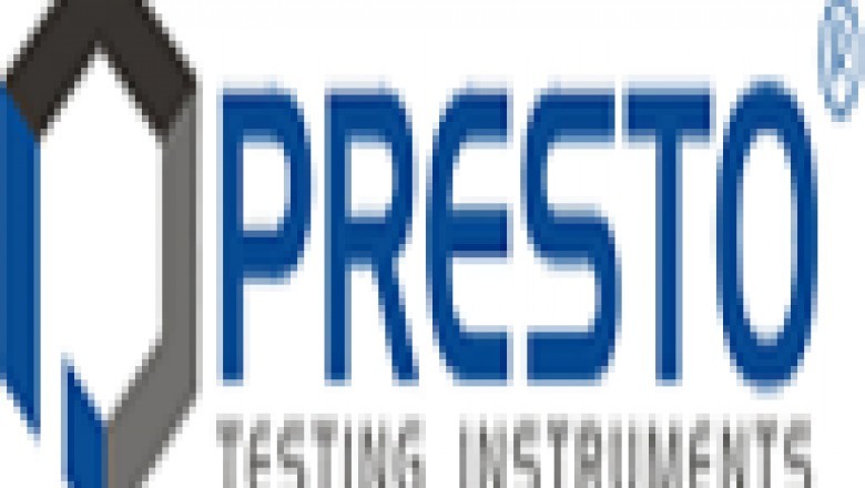 Laboratory Testing Instruments & Equipments Manufacturer in India