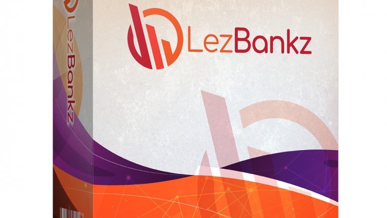 LEZ BANKZ REVIEW