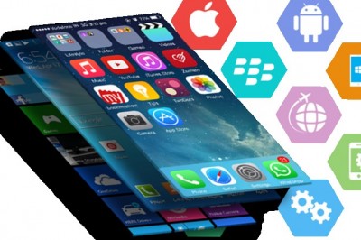 Mobile App Development Company Singapore
