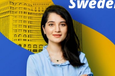 Overseas Education in Sweden: Know the Costs of Intake 2020
