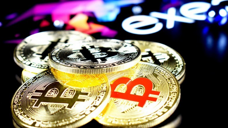 Search for ERC 20 development so that those tokens can allow integration with other contracts, wallets or market place