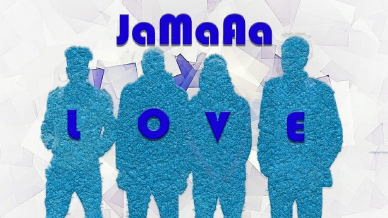 Songwriter/Music Producer Tim Datailor Drops Exciting new Album “JaMaAa Love” Expertly Blending Jazz, Funk, R&B, and Gospel