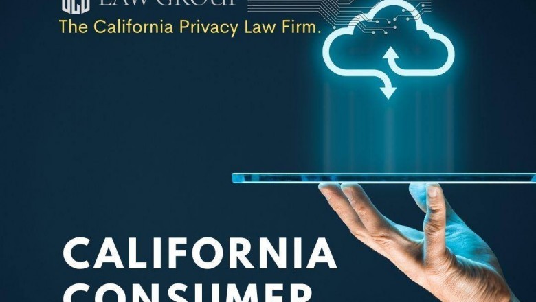 Swigart Law Group Debt collection and social security law firm in San Diego