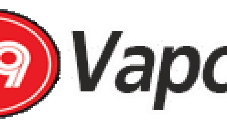 The Benefits of Using an Online Retailer for E-cigarette Products
