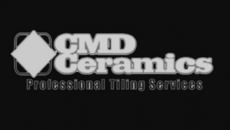 Tiling Contractor