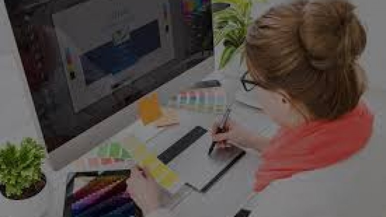 Toronto Website Design Company
