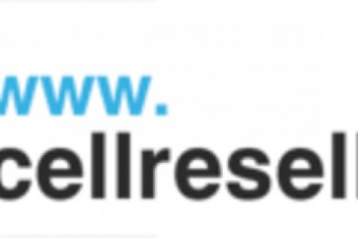 8 Ideas On Buying The Mobile Phone That's Suitable For You!