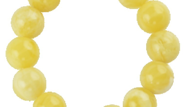 Amberlila