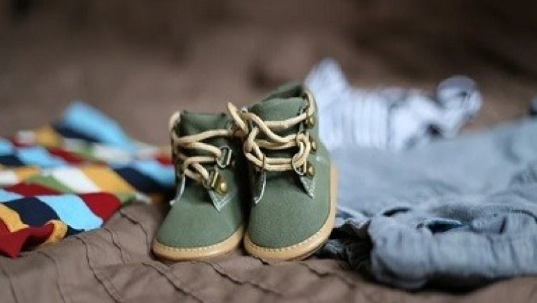 Baby Apparel Market Developments-Catering to the Growing Demand for Baby Apparels