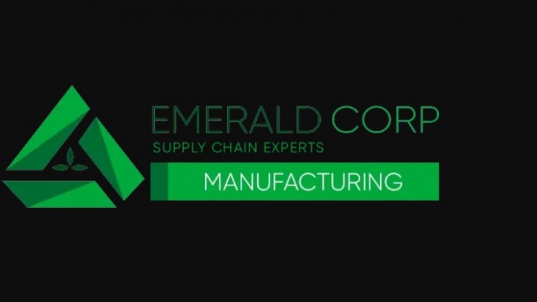 Beneficial Suggestions for Acquiring the very best Doable CBD Products