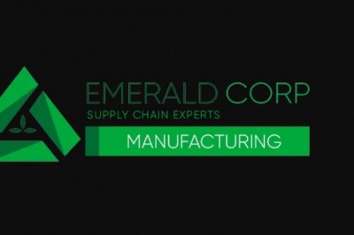 Beneficial Suggestions for Acquiring the very best Doable CBD Products
