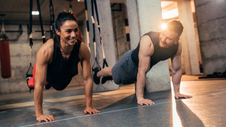Best Ways to Burn Body Fat Fast | Body Solutions