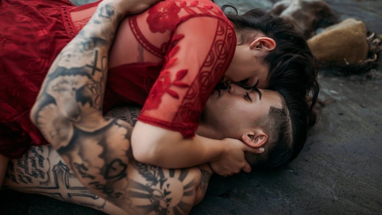 Chandigarh Gigolo Club | Kolkata Gigolo Club | Gigolo Clubs