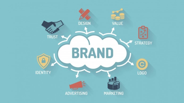 Create best brand strategy in Melbourne