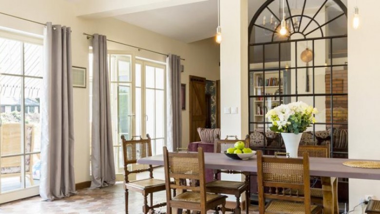 Curtains Shop in Bangalore, Curtain Showroom in J P Nagar