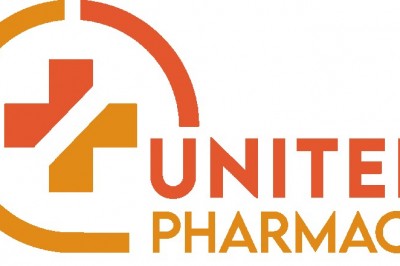 Get Christmas Offers at Unitedmedicines.com From 25th December