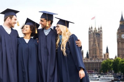 Get the best Marketing assignment help in UK