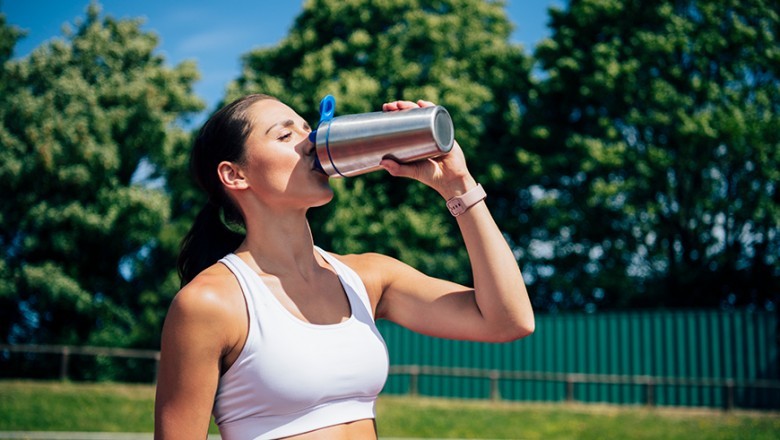How Do I Add CBD To My Daily Routine?