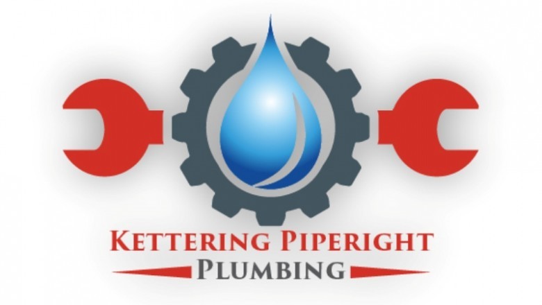 How to Choose a Plumbing Contractor
