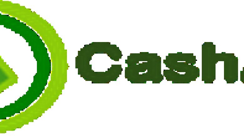 How to fix cash app transfer failed