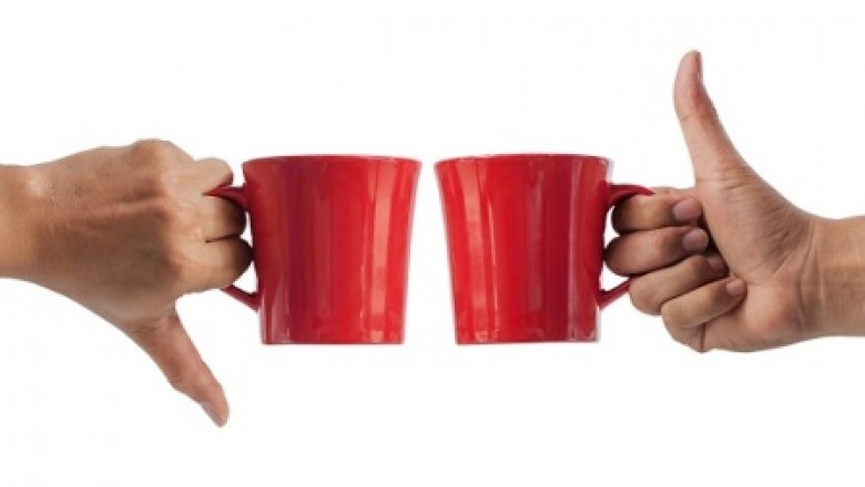 Information about the coffee that are getting popularity