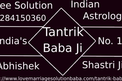 Love marriage solution baba