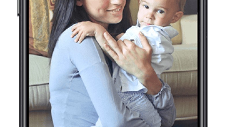 Maximize your profits by initiating your on-demand Babysitters app development