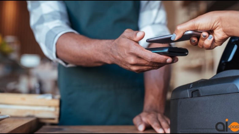 POS Systems: Offering Convenience to Business Owners
