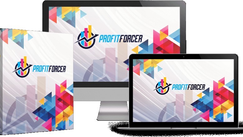 PROFIT FORCER REVIEW