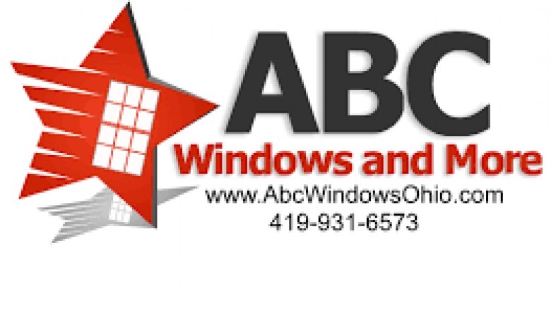 Replacement Windows Toledo OH