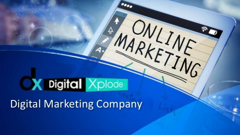 SEO services  in Delhi, Noida, Gurgaon