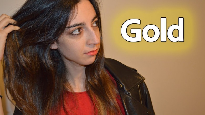 Should you Invest in Gold in 2021?