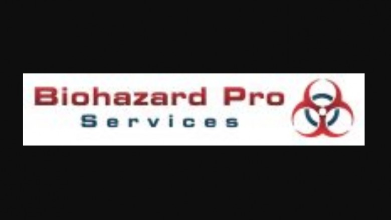 The Fast Crime Scene Cleanup Services